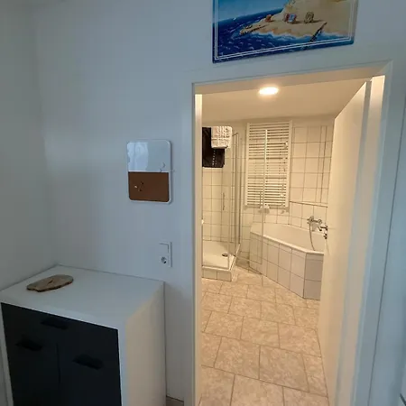 Panorama 180
