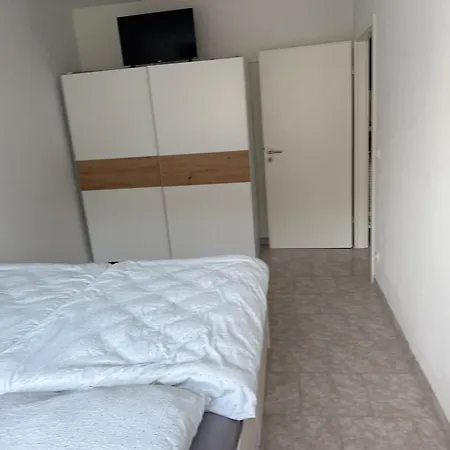 Panorama 180