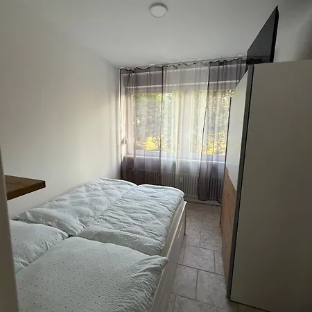 Panorama 180 *