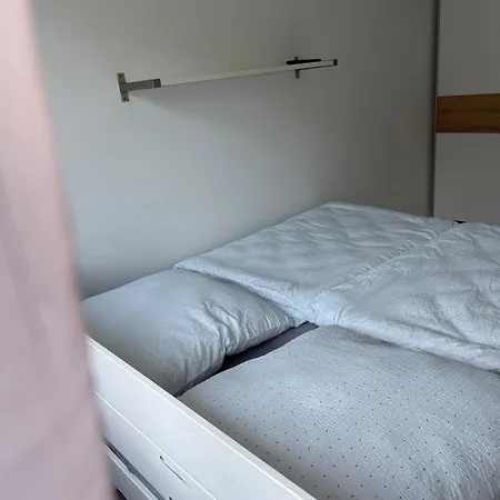 Panorama 180