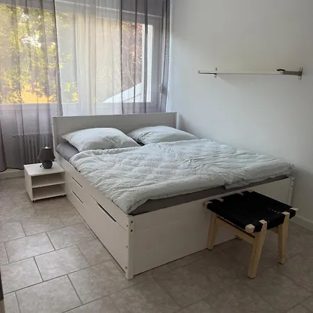 Panorama 180