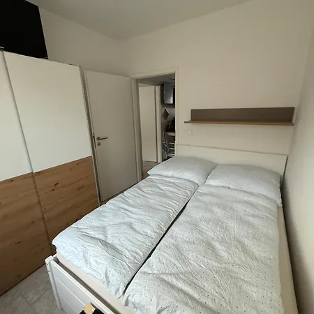 Panorama 180 *